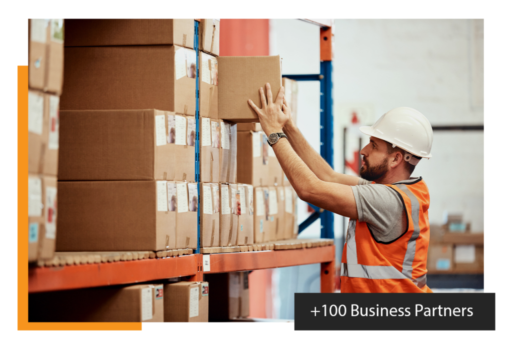 man-working-in-warehouse