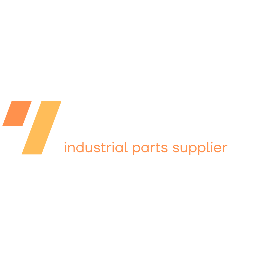 partsbuy-white-logo